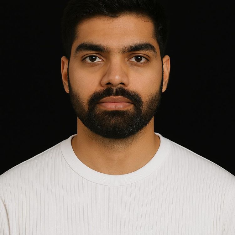 team Image